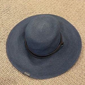 Columbia sun hat